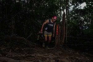 BIB: 
                            <button type="button" onclick="openModal(25987675)" class="btn btn-primary btn-sm float-right btn-popup" data-toggle="modal" data-target=".modal-high-quality">
                        <i class="fas fa-shopping-cart"></i> Add to Cart
                    </button>
                                            <button type="button" onclick="isThisMe(25987675, true)" class="btn btn-success btn-sm float-right btn-popup btn-isme hidden" data-toggle="tooltip" data-placement="bottom" title="นี่คือรูปของคุณใช่ไหม คลิกที่นี่เพื่อเอาเข้าอัลบั้ม">
                        <i class="fas fa-plus"></i> Add to album
                    </button>
                    <button type="button" onclick="isThisMe(25987675, false)" class="btn btn-warning btn-sm float-right btn-popup btn-isnotme hidden">
                        <i class="fas fa-ban"></i> Remove from album
                    </button>